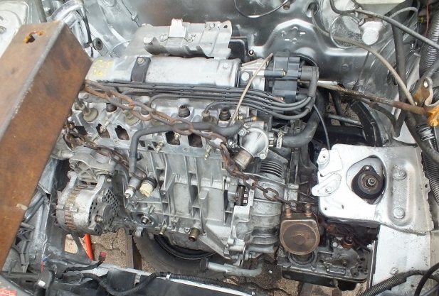Aprés (640x480).jpg