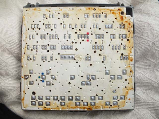 Platine.jpg