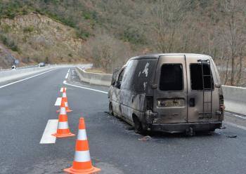 expert petit traveaux a prevoir.jpg