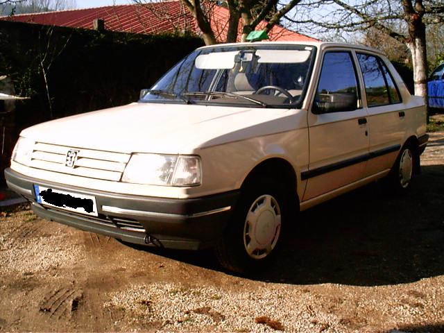 IMAG0168.JPG