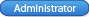 Webmaster