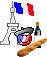 :france: