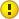 :exclam: